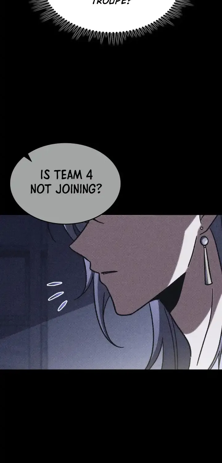 F-Class Destiny Hunter Chapter 95 page 44 - 
