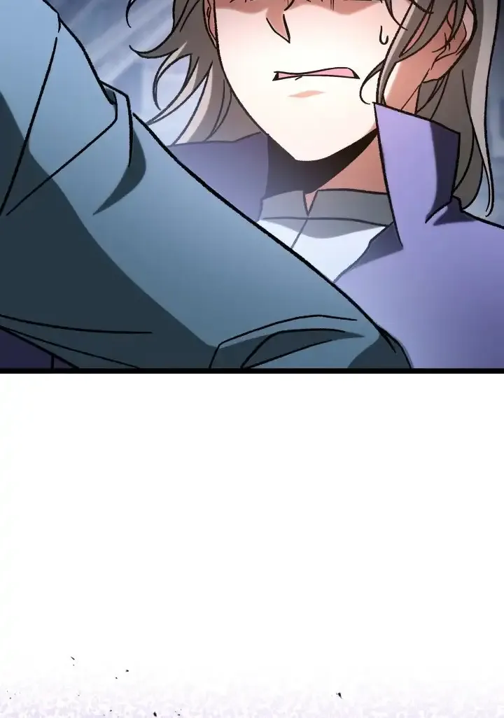 F-Class Destiny Hunter Chapter 95 page 7 - 