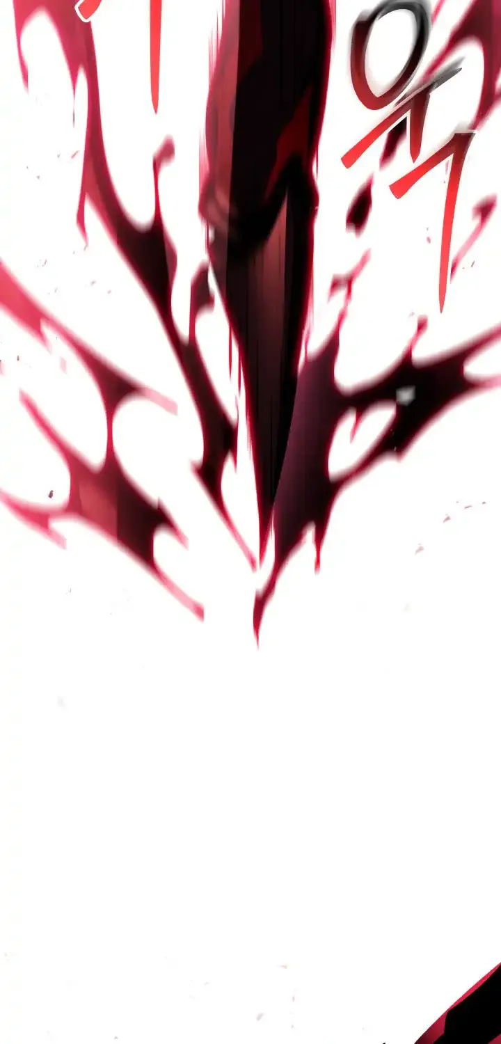 F-Class Destiny Hunter Chapter 95 page 66 - 