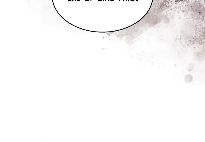 F-Class Destiny Hunter Chapter 95 page 68 - 