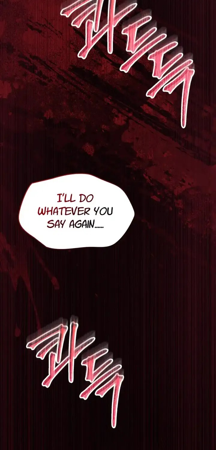 F-Class Destiny Hunter Chapter 95 page 77 - 