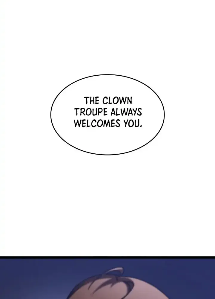 F-Class Destiny Hunter Chapter 95 page 82 - 