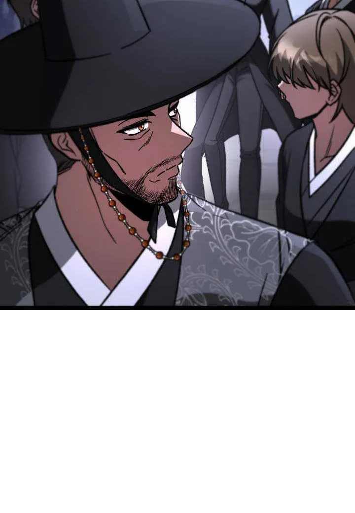 F-Class Destiny Hunter Chapter 96 page 15 - 