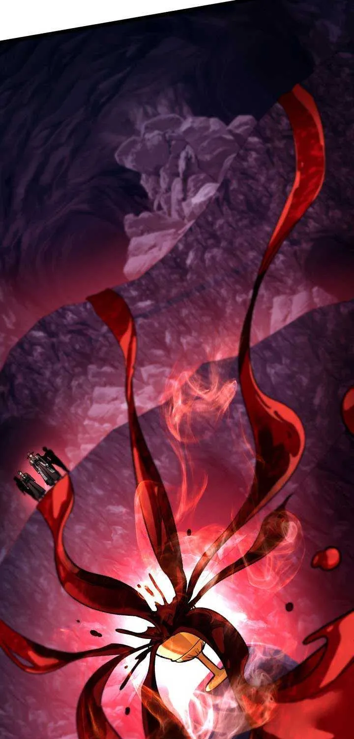 F-Class Destiny Hunter Chapter 96 page 39 - 