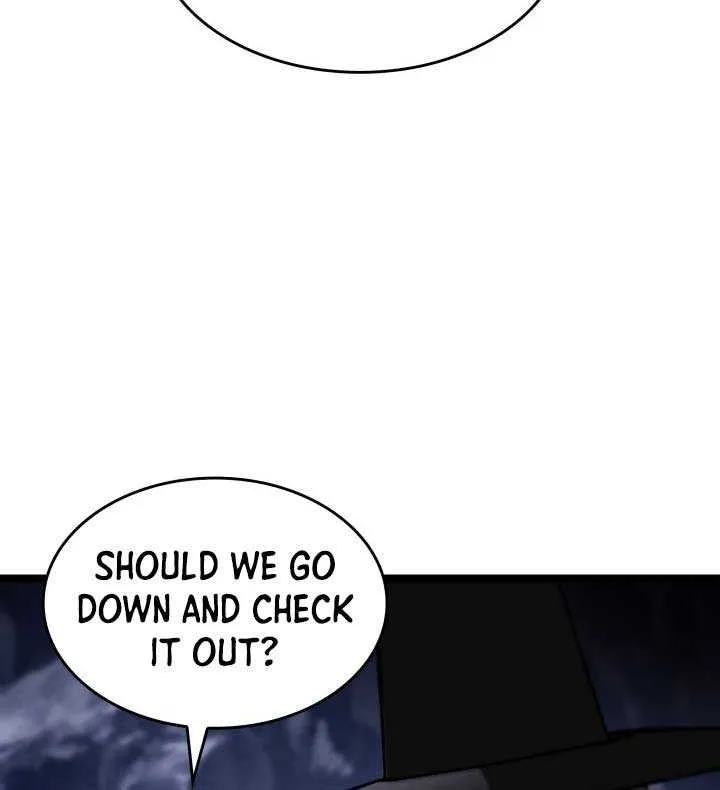 F-Class Destiny Hunter Chapter 96 page 43 - 