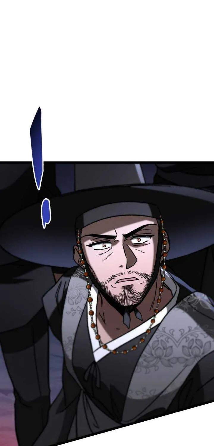 F-Class Destiny Hunter Chapter 96 page 49 - 