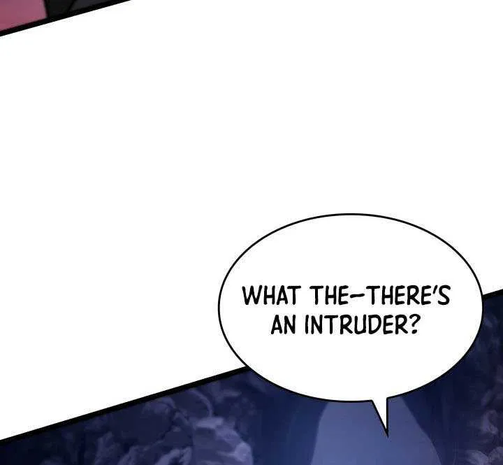 F-Class Destiny Hunter Chapter 96 page 50 - 