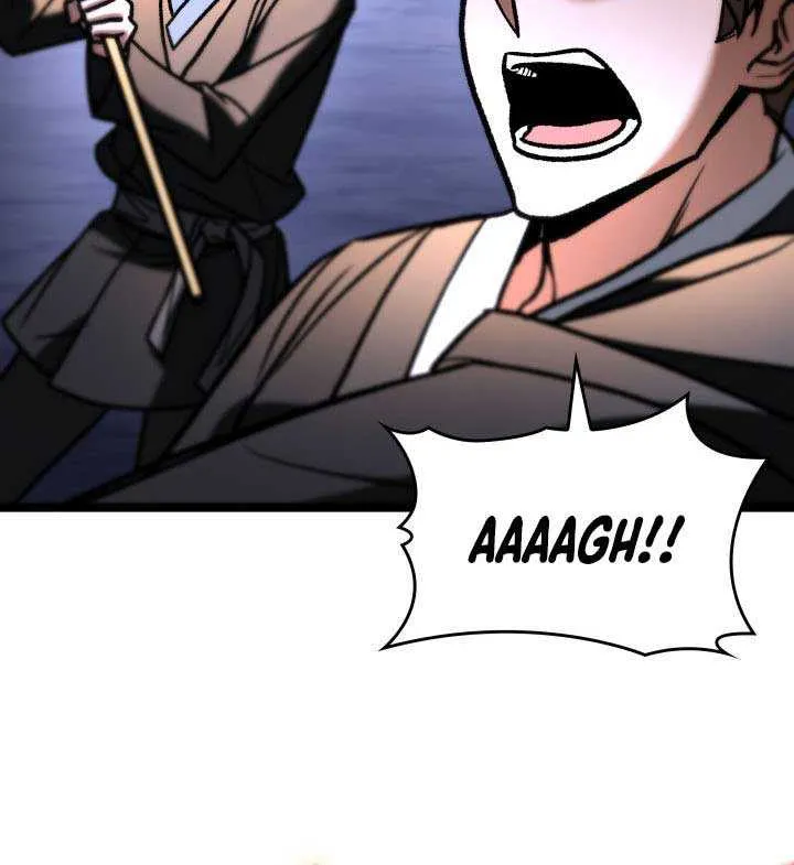 F-Class Destiny Hunter Chapter 96 page 78 - 