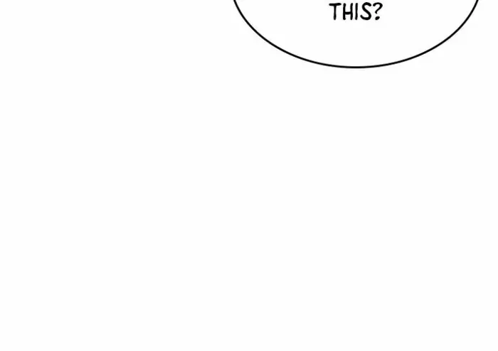 F-Class Destiny Hunter Chapter 97 page 15 - 