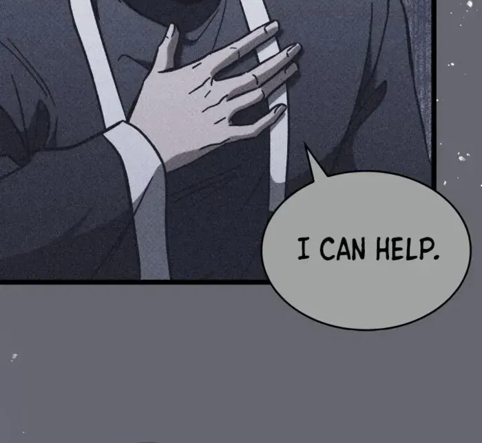 F-Class Destiny Hunter Chapter 97 page 29 - 
