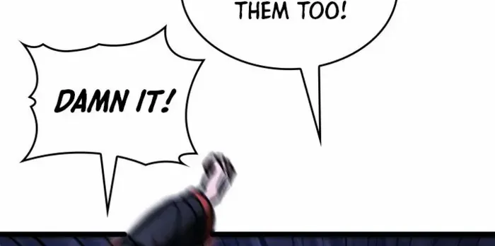 F-Class Destiny Hunter Chapter 97 page 43 - 