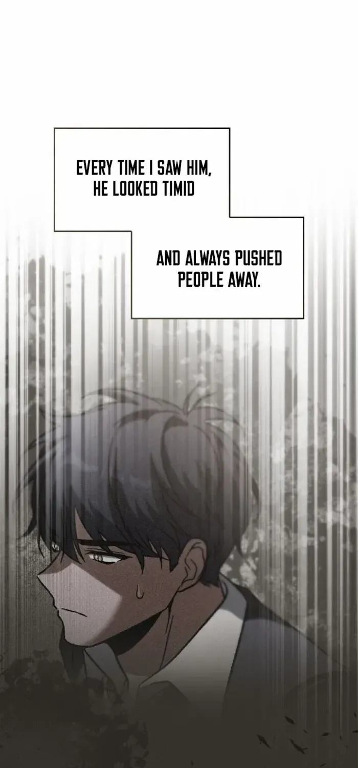 F-Class Destiny Hunter Chapter 97 page 46 - 
