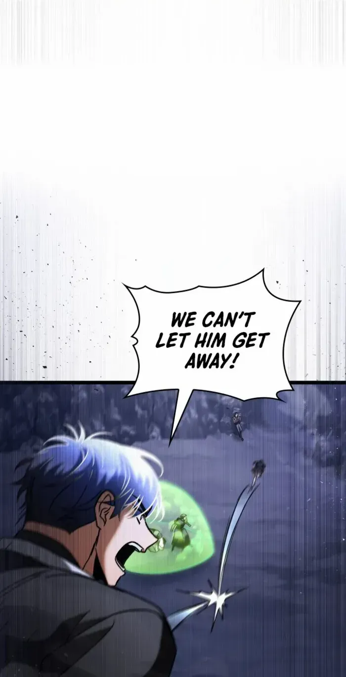 F-Class Destiny Hunter Chapter 97 page 62 - 