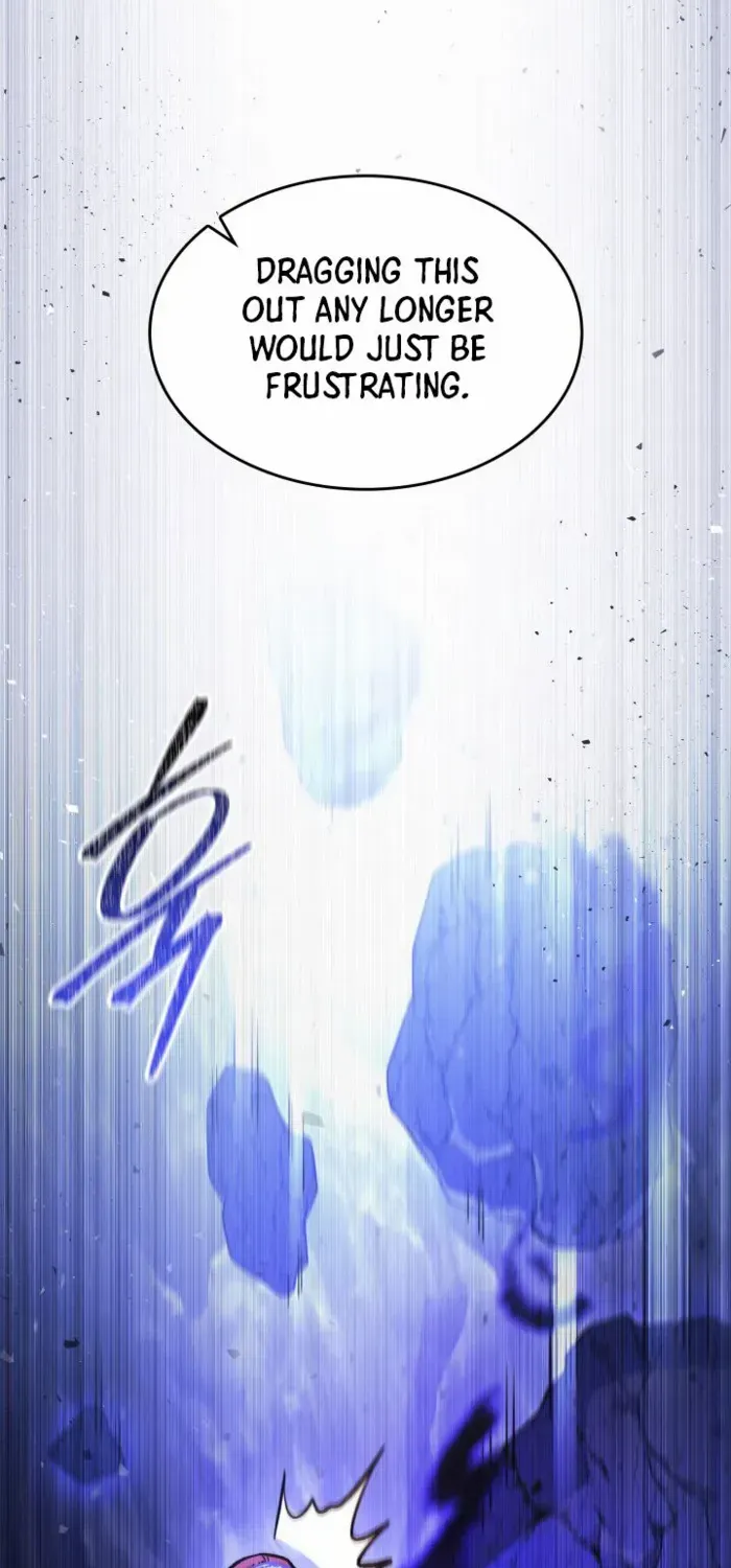 F-Class Destiny Hunter Chapter 97 page 65 - 