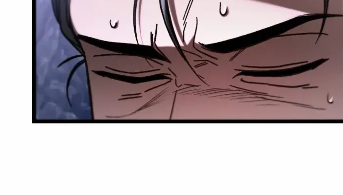 F-Class Destiny Hunter Chapter 97 page 8 - 
