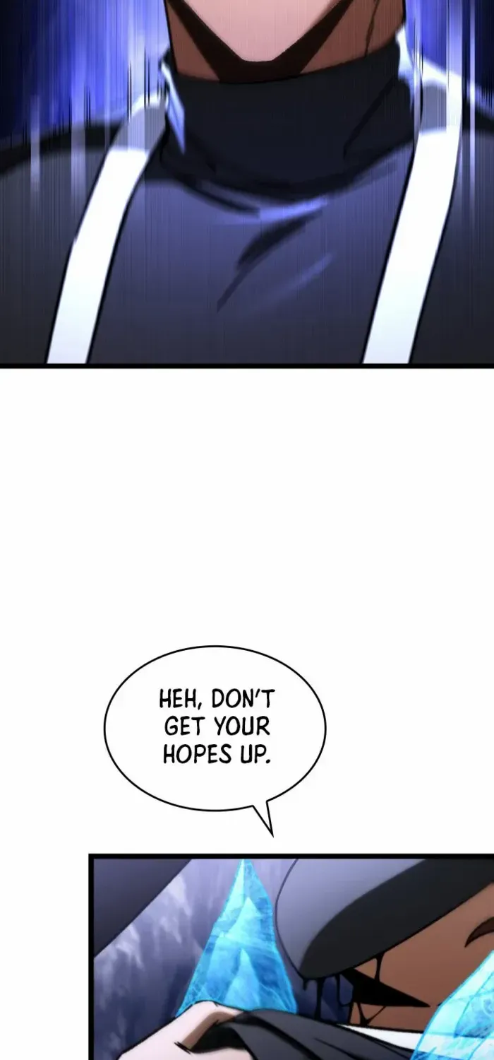 F-Class Destiny Hunter Chapter 97 page 73 - 