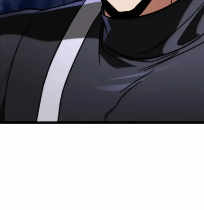 F-Class Destiny Hunter Chapter 97 page 83 - 