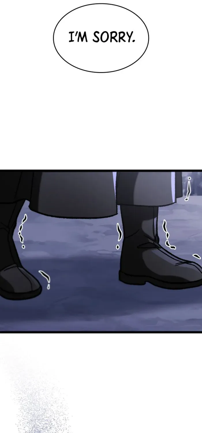 F-Class Destiny Hunter Chapter 97 page 84 - 