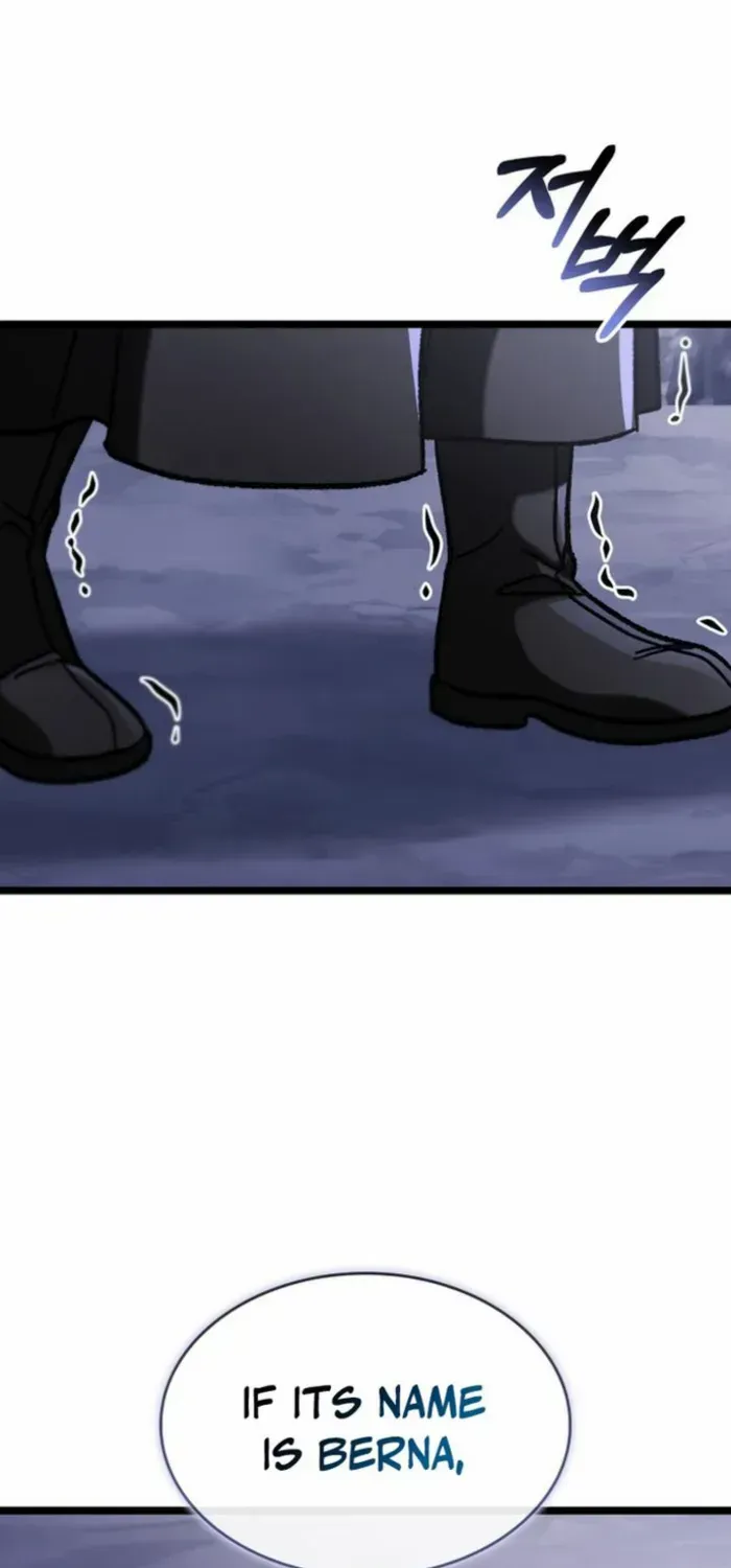 F-Class Destiny Hunter Chapter 98 page 1 - 