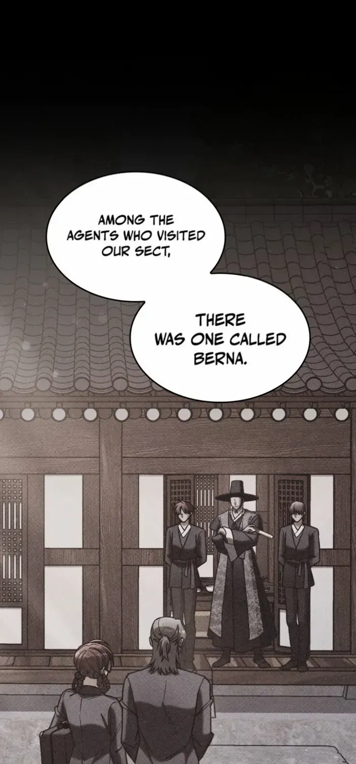 F-Class Destiny Hunter Chapter 98 page 14 - 