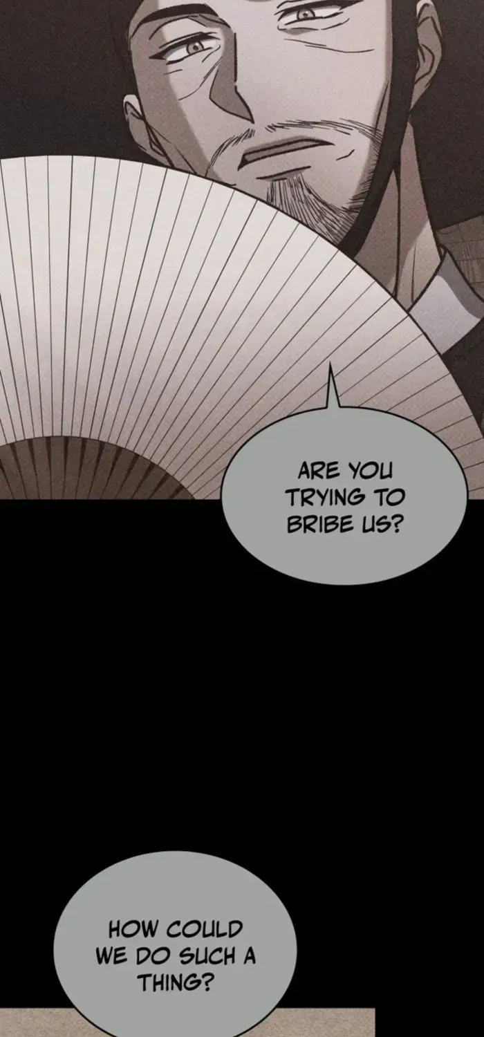 F-Class Destiny Hunter Chapter 98 page 17 - 