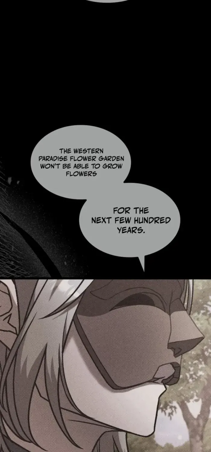 F-Class Destiny Hunter Chapter 98 page 22 - 