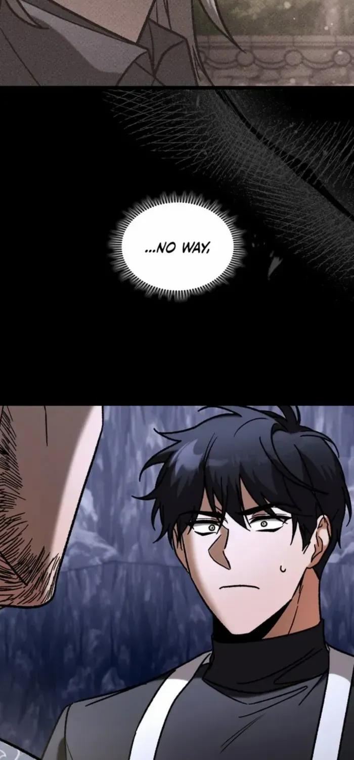 F-Class Destiny Hunter Chapter 98 page 23 - 