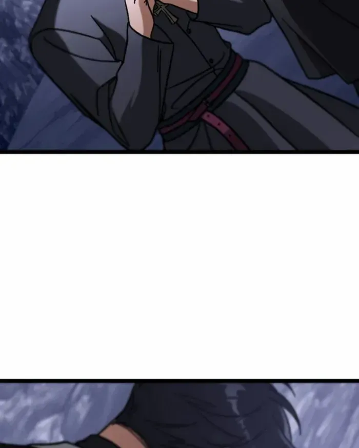 F-Class Destiny Hunter Chapter 98 page 34 - 