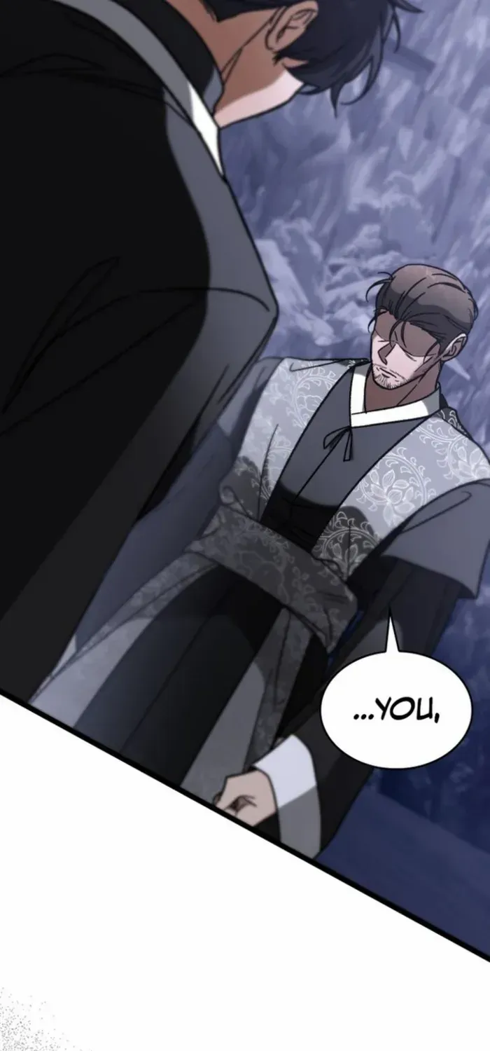 F-Class Destiny Hunter Chapter 98 page 35 - 