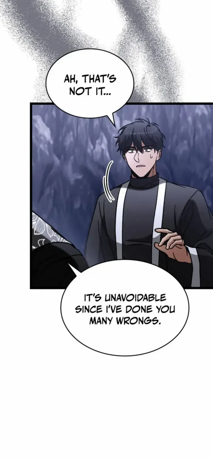 F-Class Destiny Hunter Chapter 98 page 37 - 