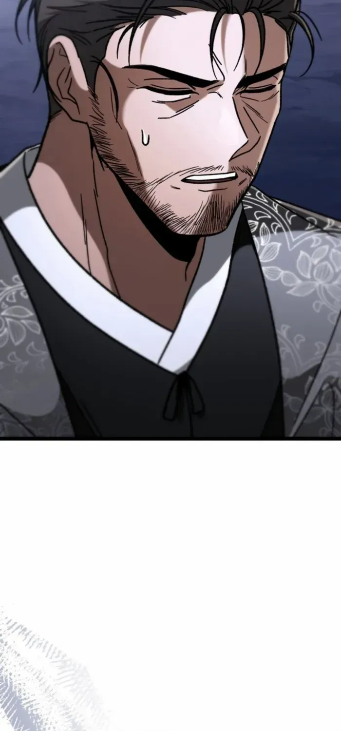 F-Class Destiny Hunter Chapter 98 page 39 - 