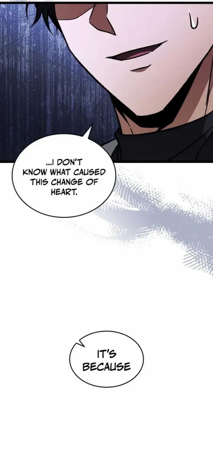 F-Class Destiny Hunter Chapter 98 page 40 - 