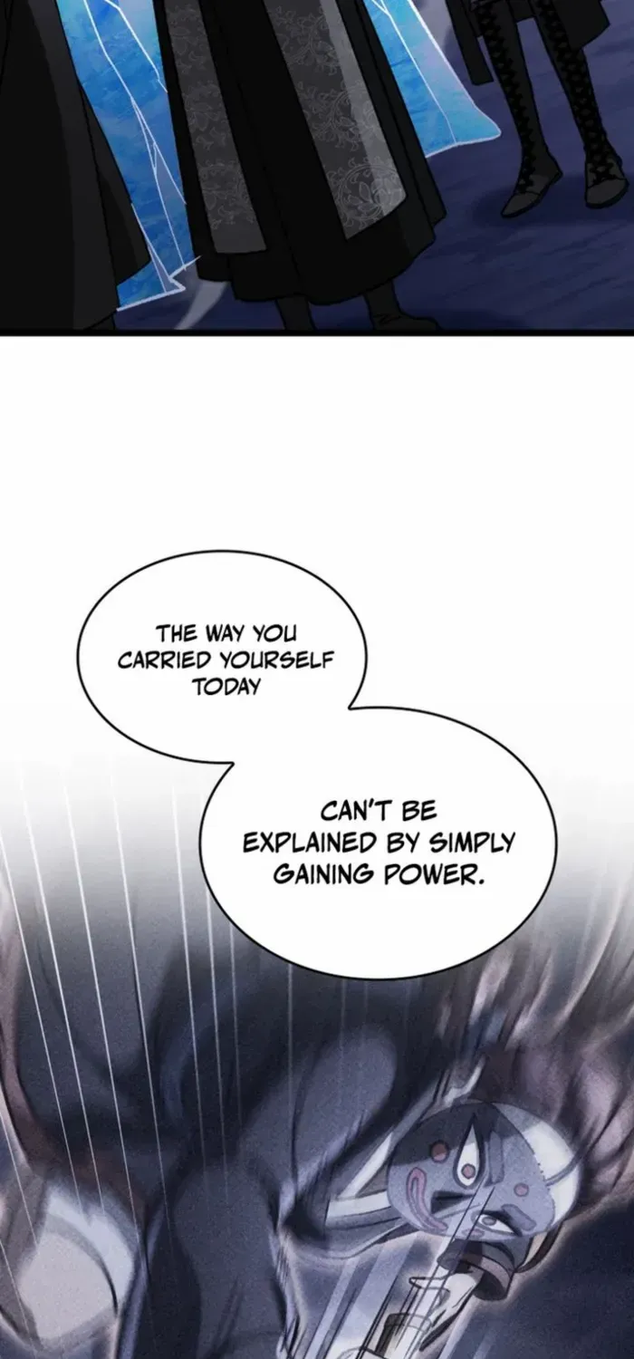 F-Class Destiny Hunter Chapter 98 page 42 - 