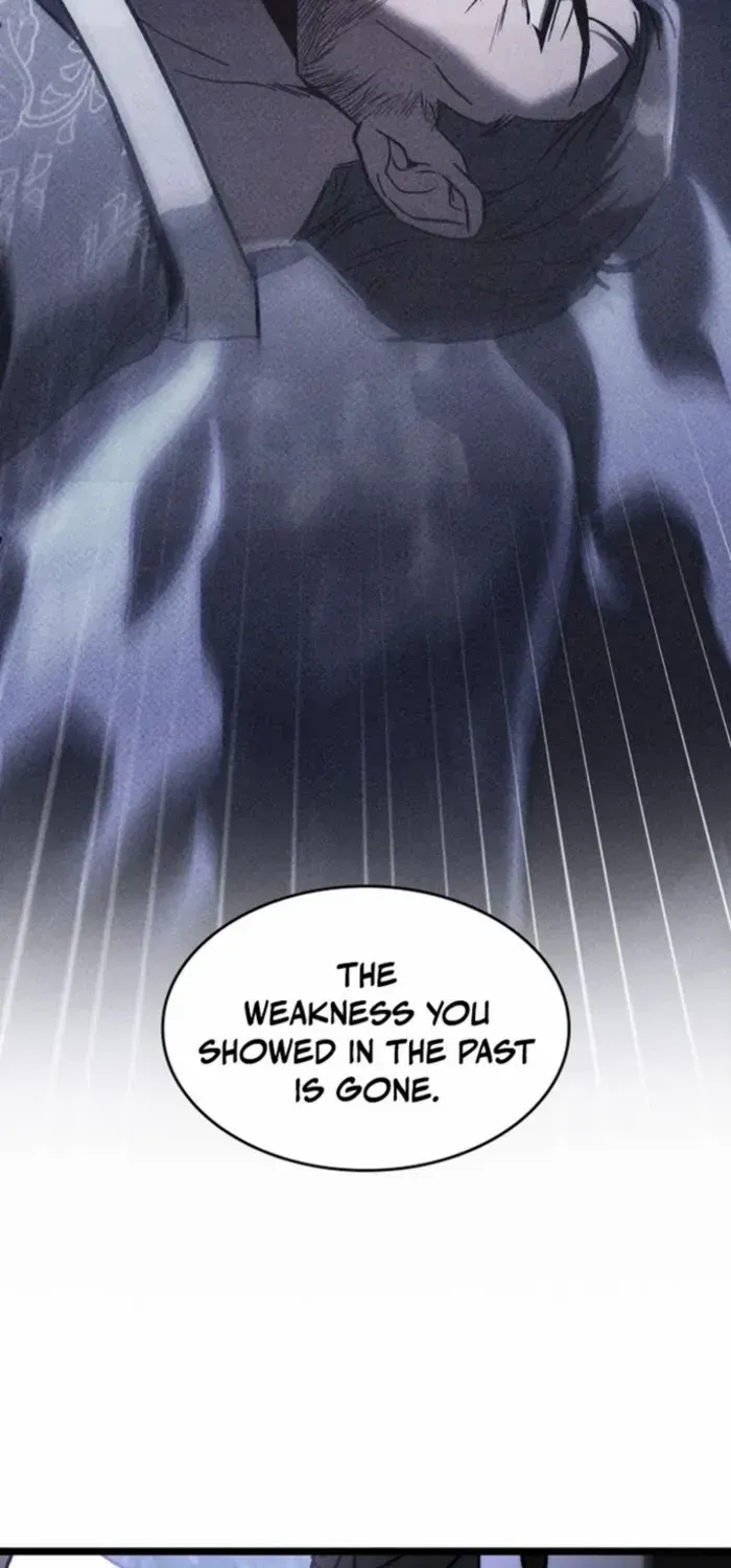 F-Class Destiny Hunter Chapter 98 page 44 - 