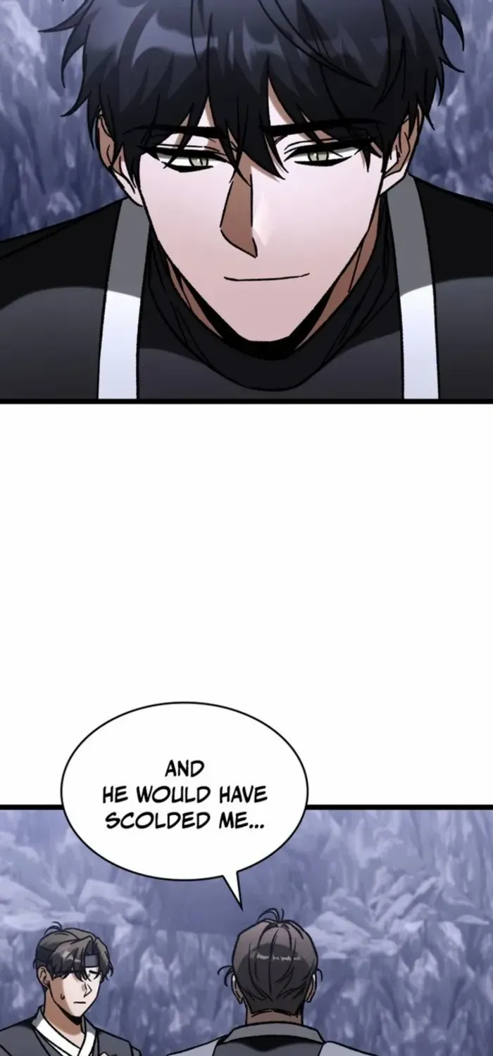 F-Class Destiny Hunter Chapter 98 page 47 - 