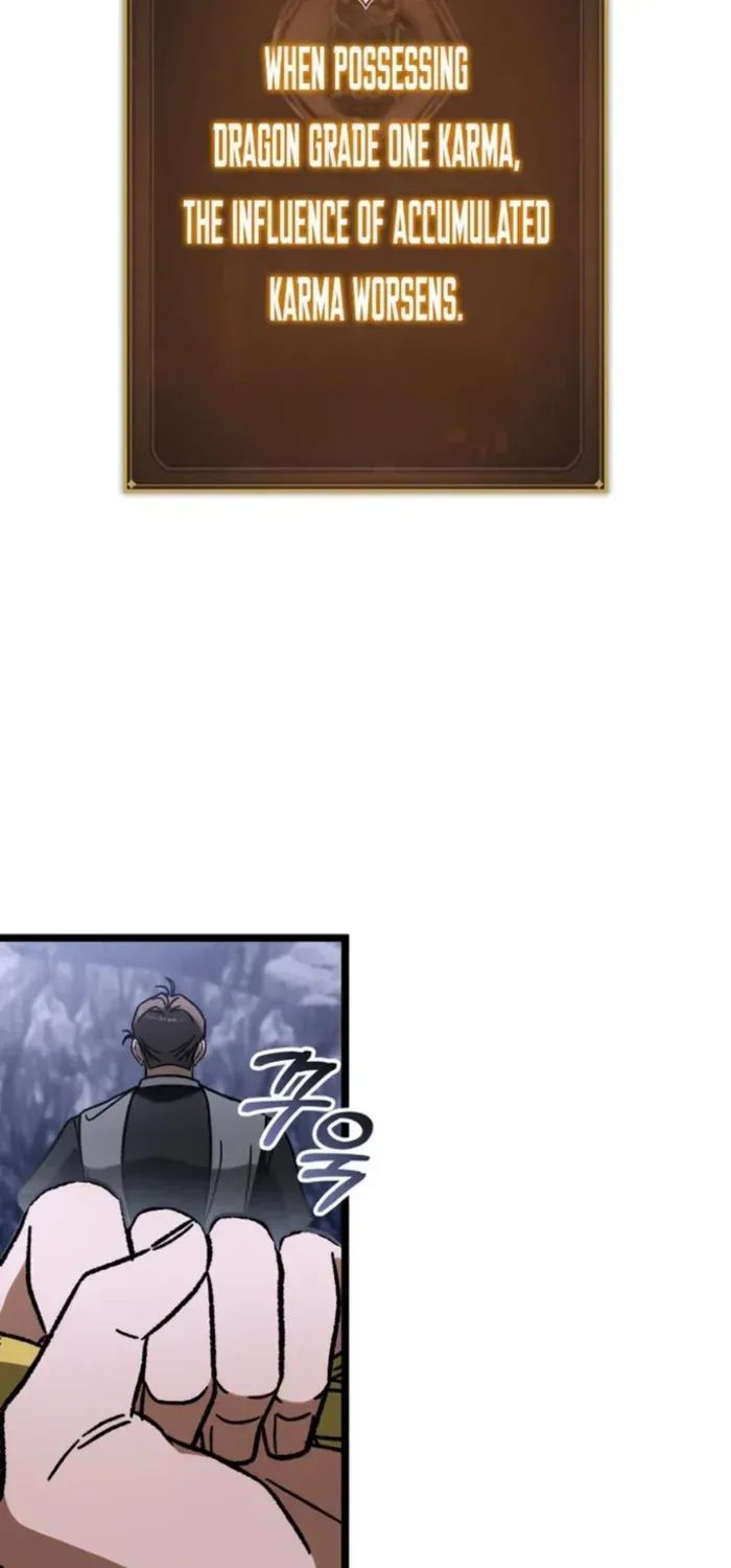 F-Class Destiny Hunter Chapter 98 page 49 - 