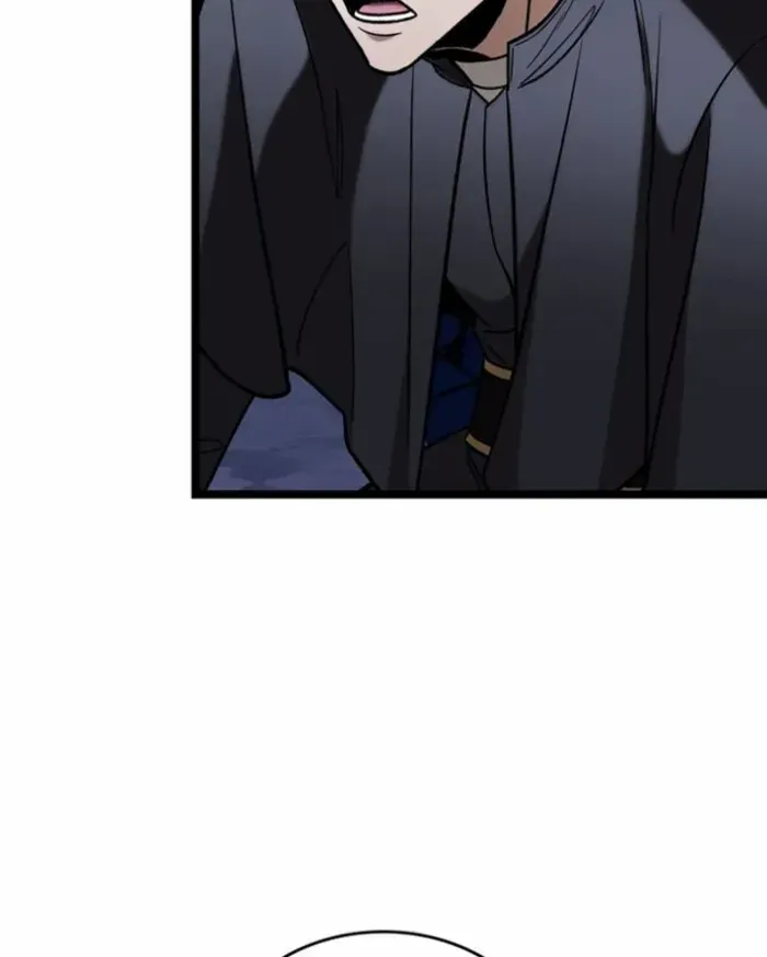 F-Class Destiny Hunter Chapter 98 page 62 - 