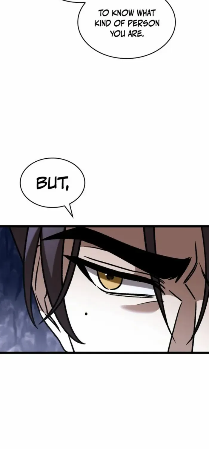 F-Class Destiny Hunter Chapter 98 page 66 - 