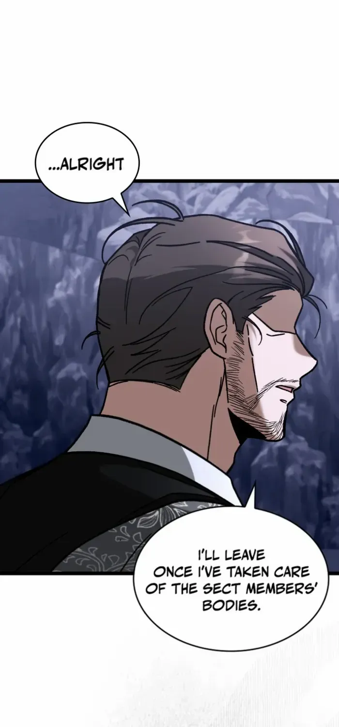 F-Class Destiny Hunter Chapter 98 page 68 - 