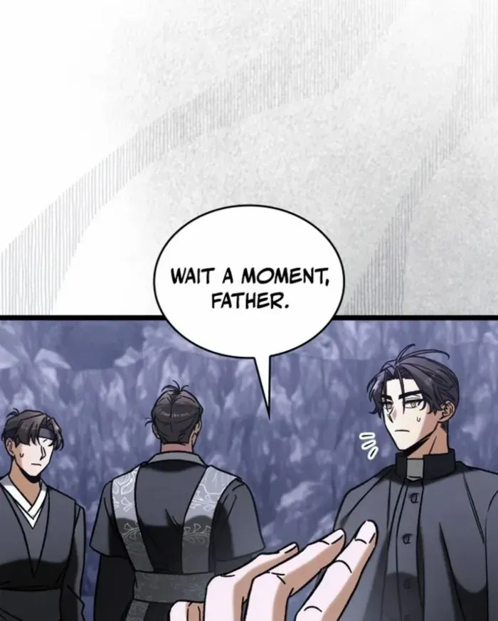 F-Class Destiny Hunter Chapter 98 page 69 - 