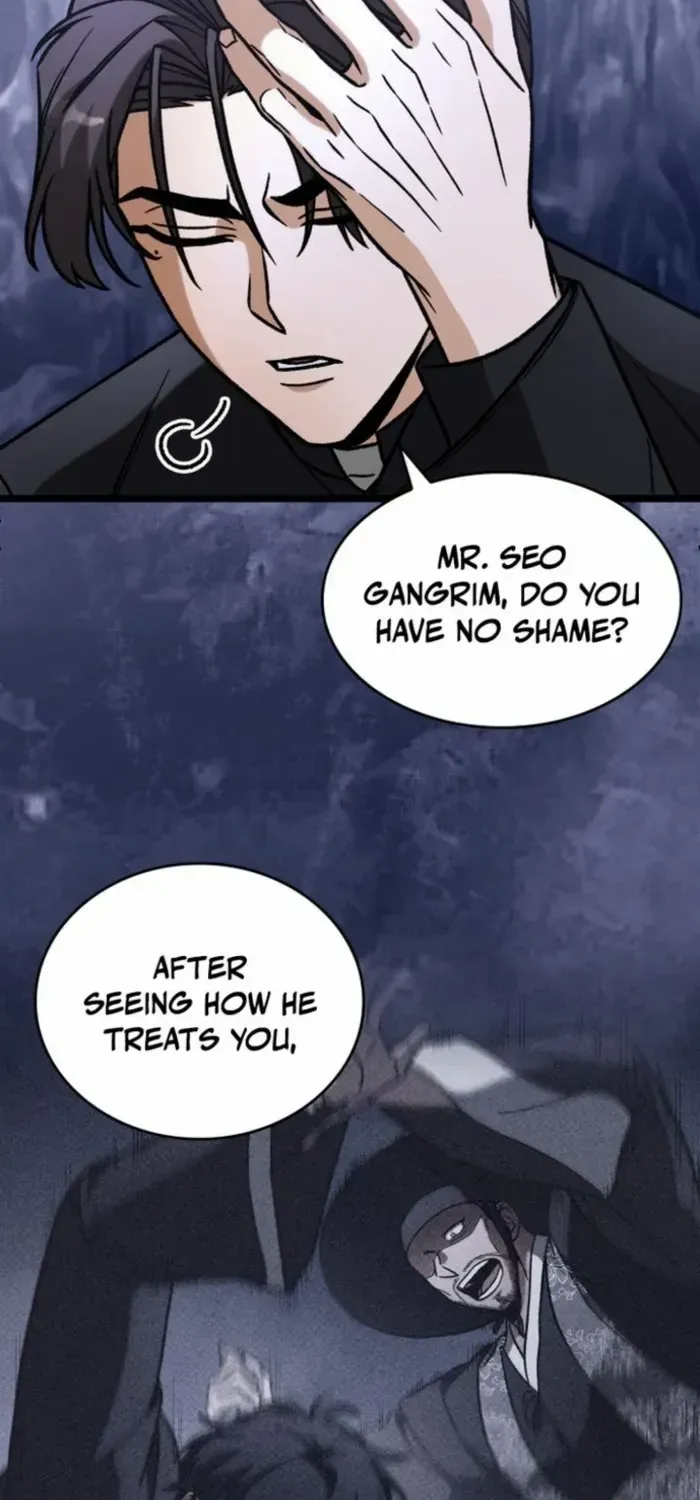 F-Class Destiny Hunter Chapter 98 page 72 - 