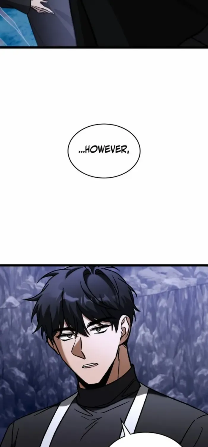 F-Class Destiny Hunter Chapter 98 page 75 - 