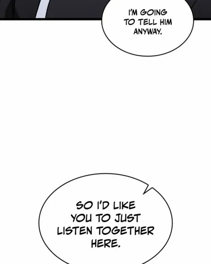 F-Class Destiny Hunter Chapter 98 page 76 - 