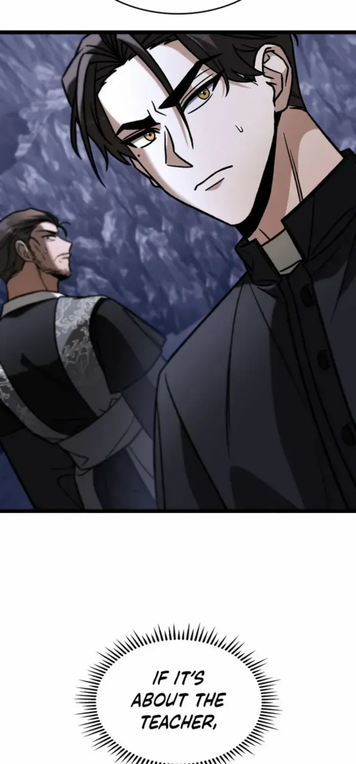 F-Class Destiny Hunter Chapter 98 page 77 - 