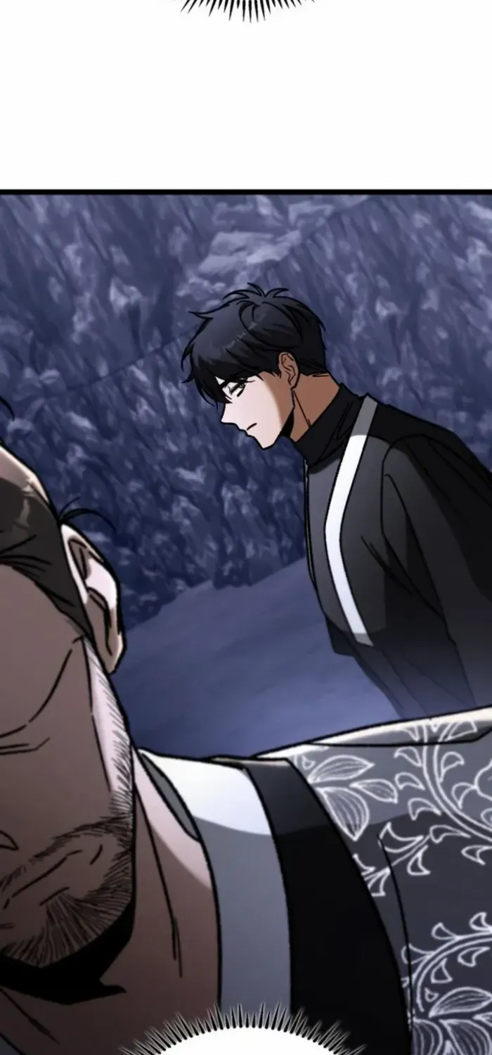 F-Class Destiny Hunter Chapter 98 page 78 - 