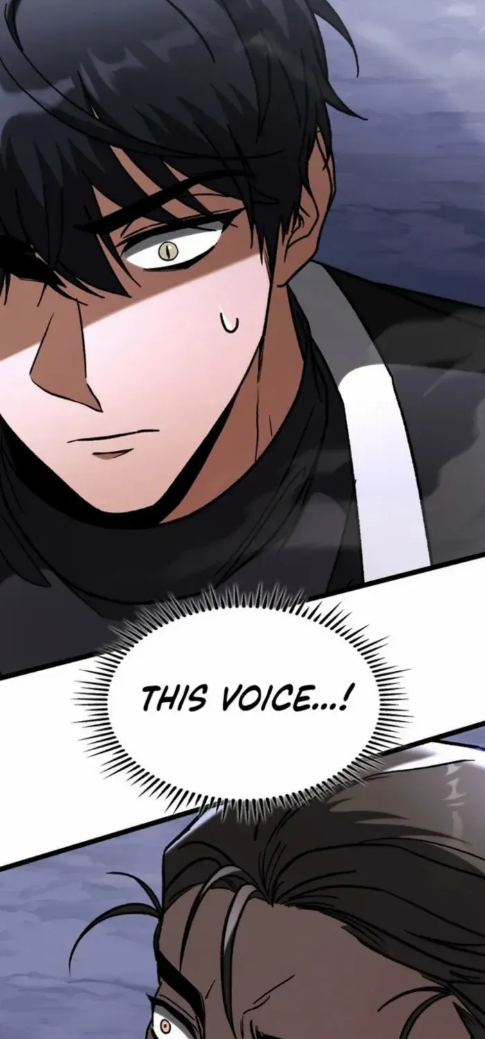 F-Class Destiny Hunter Chapter 98 page 82 - 