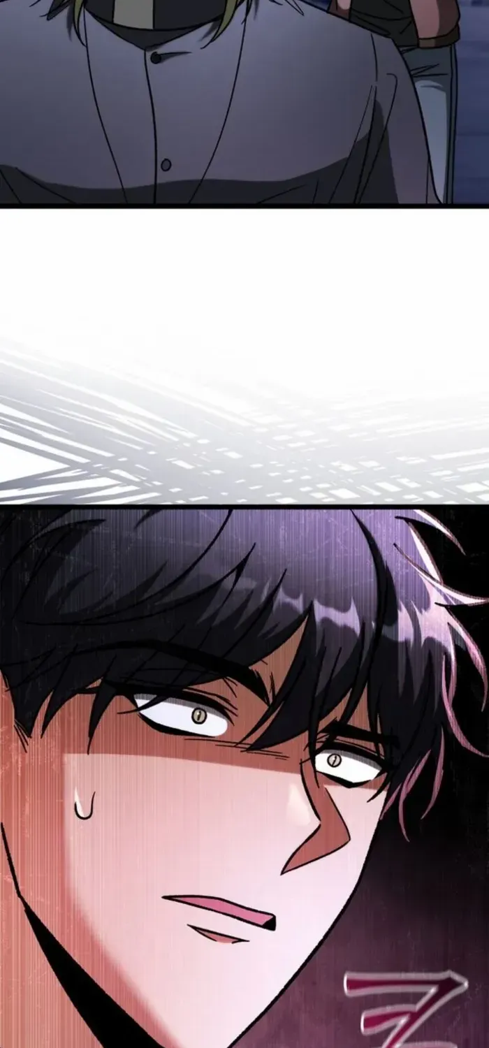 F-Class Destiny Hunter Chapter 98 page 10 - 