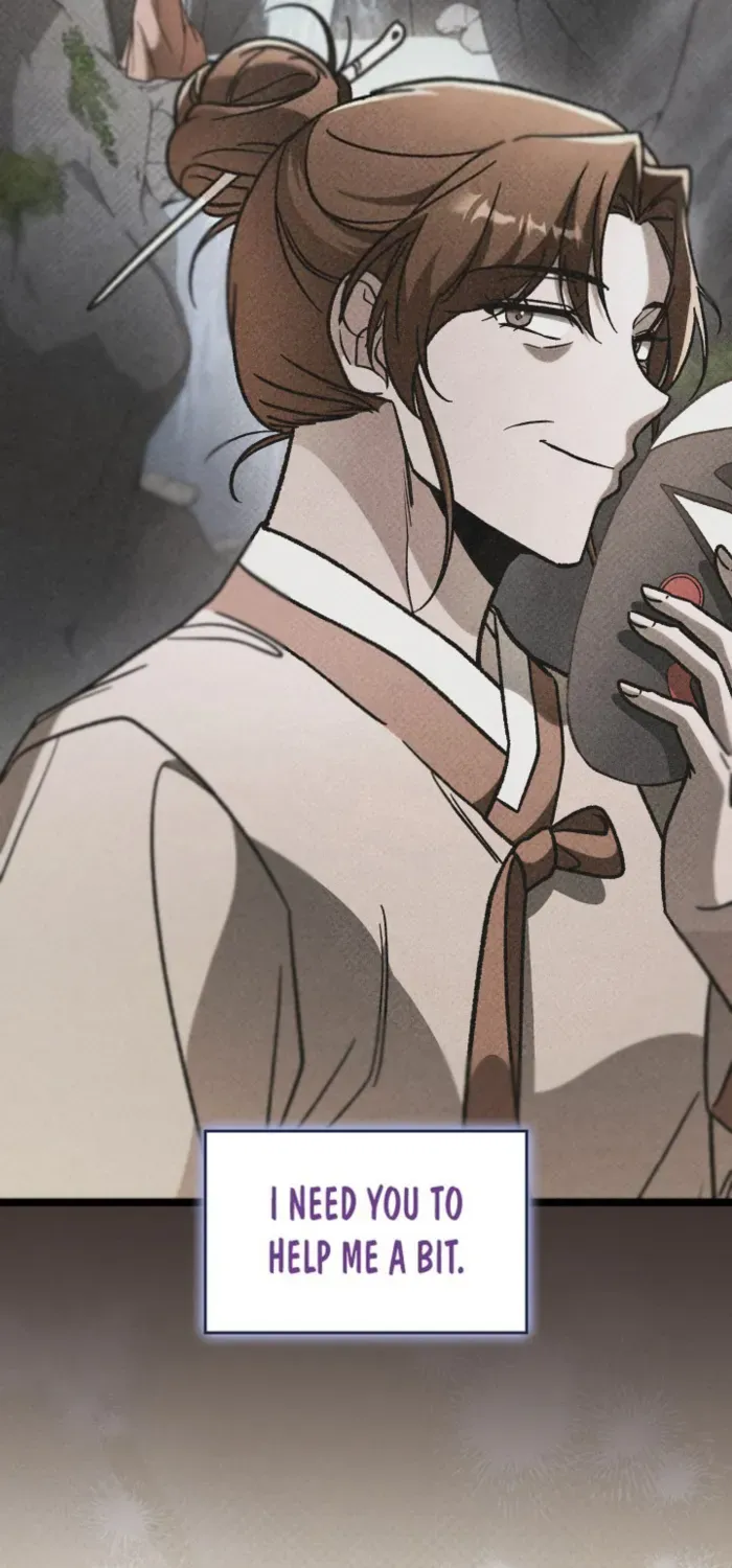 F-Class Destiny Hunter Chapter 98 page 91 - 
