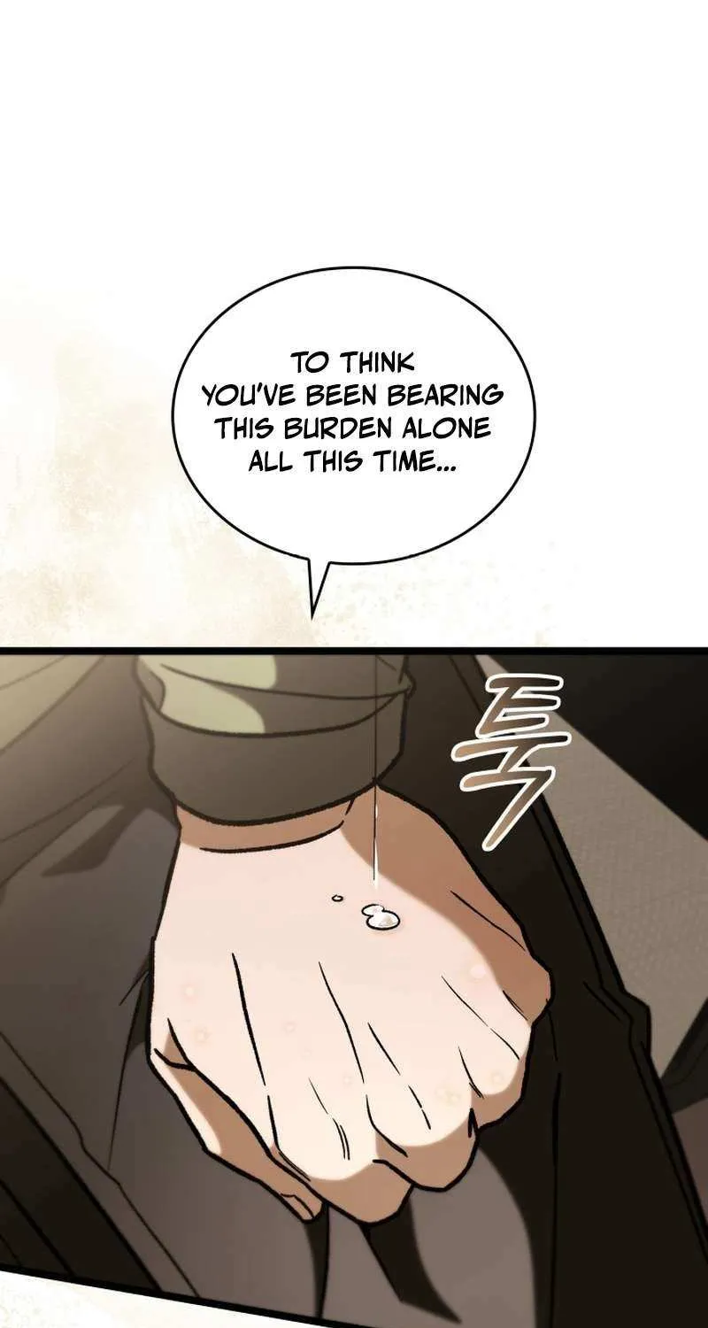 F-Class Destiny Hunter Chapter 99 page 101 - 