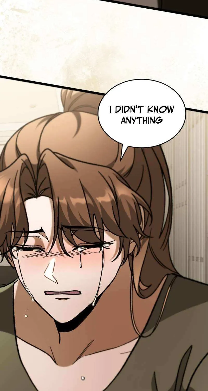 F-Class Destiny Hunter Chapter 99 page 102 - 
